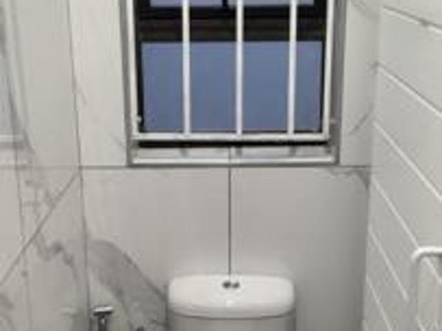 House for rent in Vosloorus, Gauteng