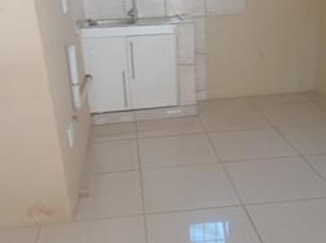 House for rent in Newtown, Vosloorus
