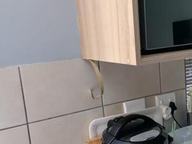 House for rent in Jansenpark, City of Ekurhuleni Metropolitan Municipality