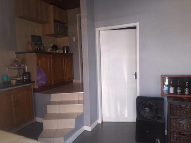 House for rent in Jansenpark, City of Ekurhuleni Metropolitan Municipality