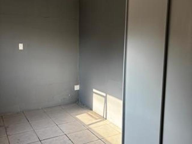 House for rent in Ekurhuleni, Gauteng