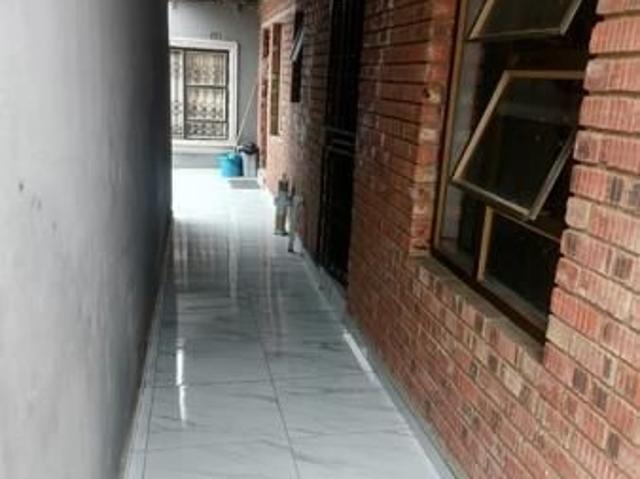 House for rent in Ekurhuleni, Gauteng