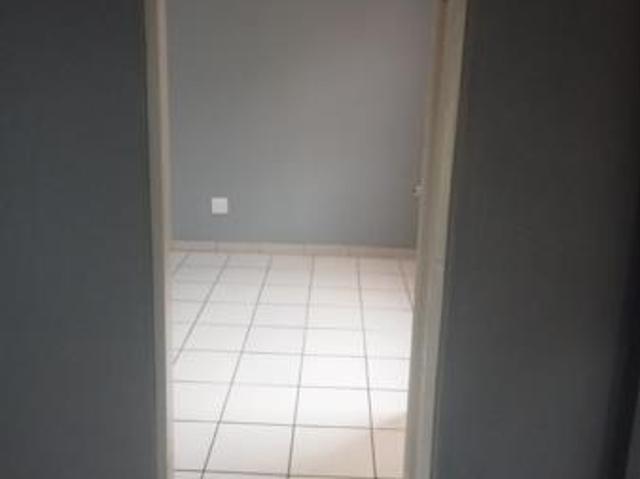 House for rent in Ekurhuleni, Gauteng