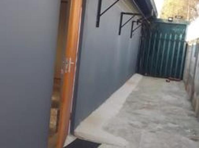 House for rent in Ekurhuleni, Gauteng