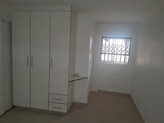 House for rent in Ekurhuleni, Gauteng
