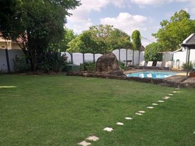 House for rent in Ekurhuleni, Gauteng