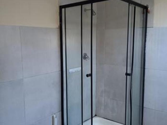 House for rent in Jansenpark, City of Ekurhuleni Metropolitan Municipality