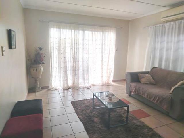 House for rent in UMhlathuze Municipality, Kwazulu-natal