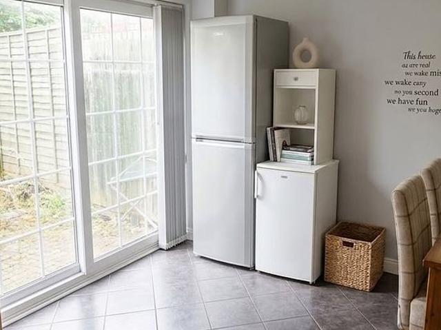 House for rent in Smith's Wood, Solihull