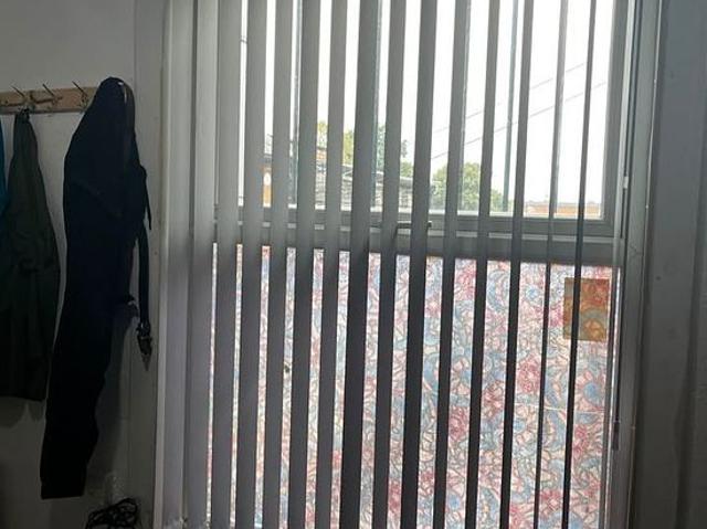 House for rent in Small Heath, West Midlands