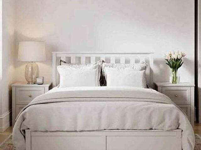 House for rent in Small Heath, West Midlands