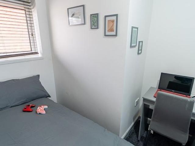 House for rent in Bournbrook, West Midlands