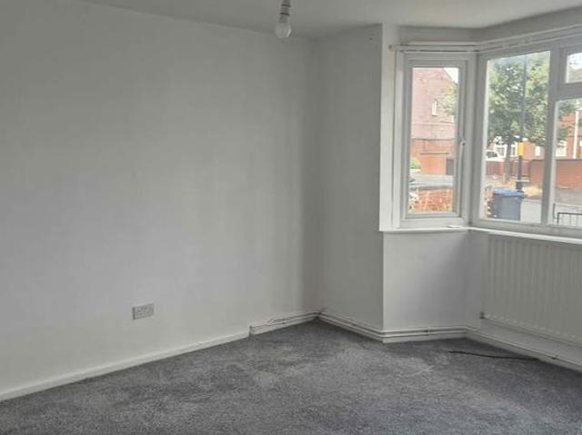 House for rent in Handsworth, West Midlands