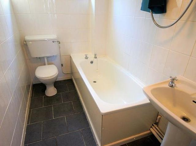 House for rent in Selly Park, West Midlands