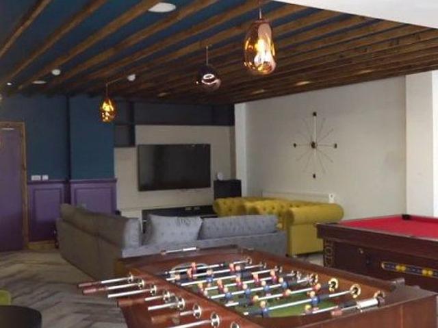 House for rent in West Midlands