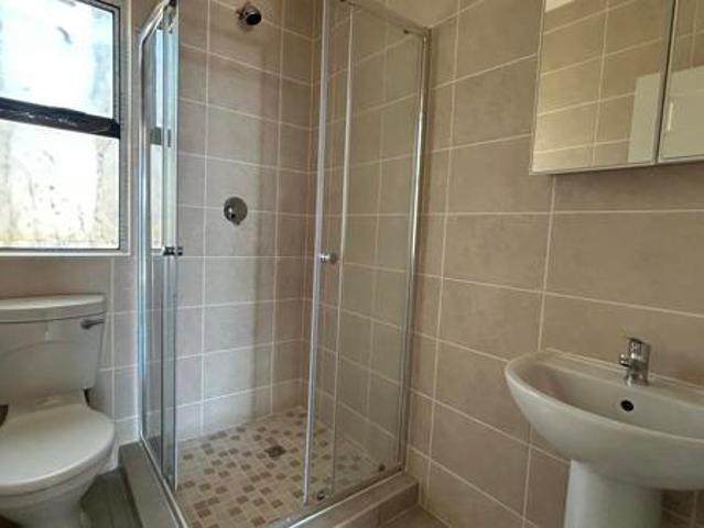 House for sale in Umgungundlovu, Kwazulu-natal