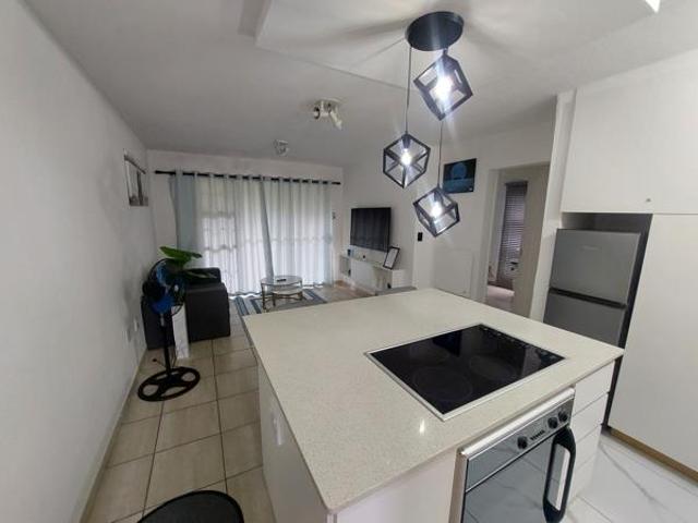 House for sale in Umgungundlovu, Kwazulu-natal