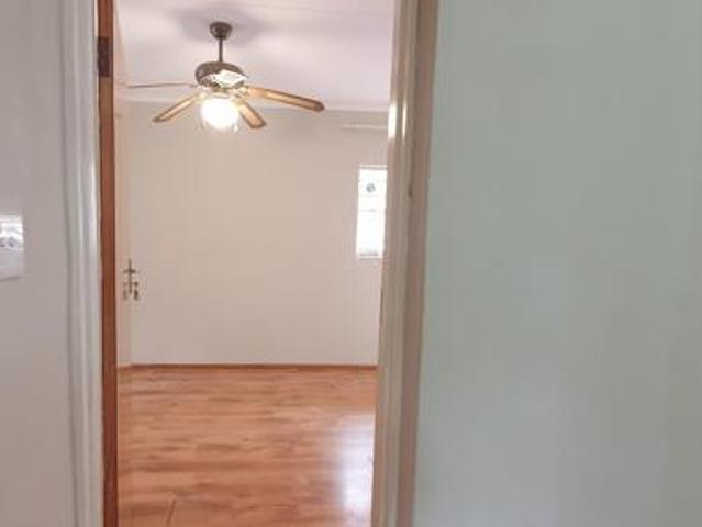 Property for rent in Pietermaritzburg, Msunduzi Local Municipality