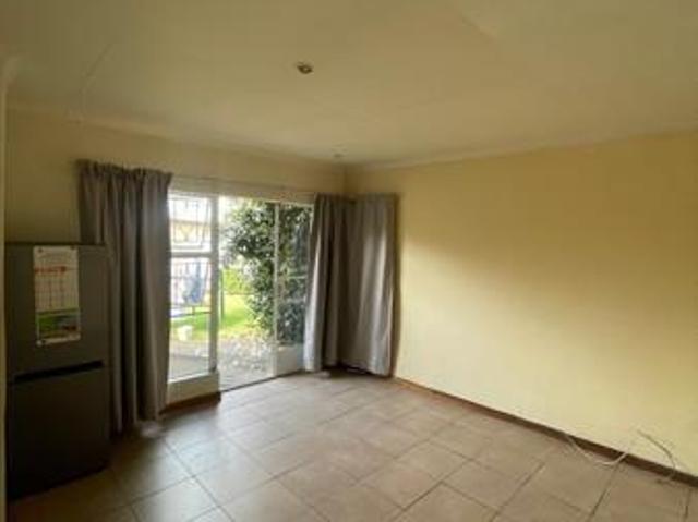 House for rent in Vosloorus, Gauteng