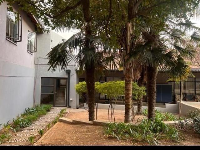 House for rent in Vosloorus, Gauteng
