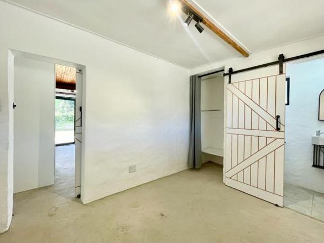 House for rent in Vosloorus, Gauteng