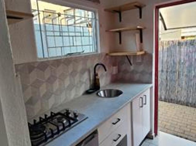House for rent in Vosloorus, Gauteng
