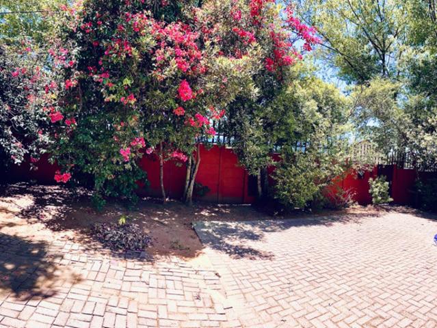 House for rent in Vosloorus, Gauteng