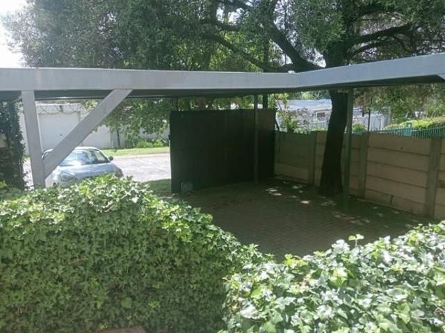 House for rent in Vosloorus, Gauteng