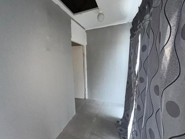 House for rent in Groot Brak Rivier, Western Cape