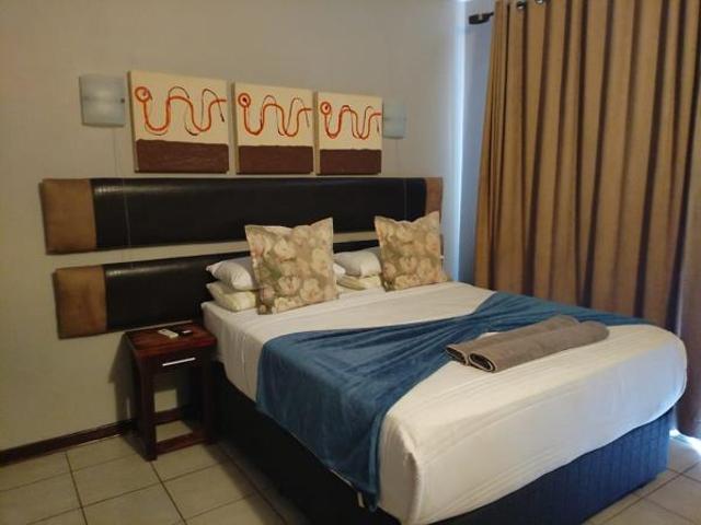 House for sale in Bloemfontein, Free State