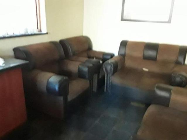 House for sale in Dr Ruth Segomotsi Mompati District Municipality, North West