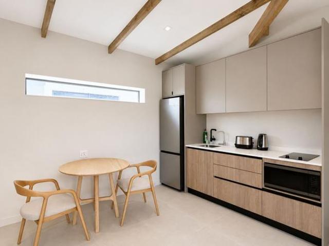 House for rent in Cape Town, City of Cape Town