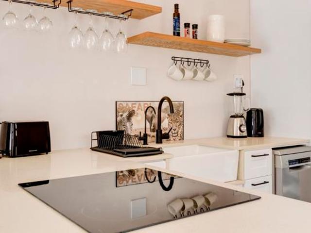 House for rent in Cape Town, Western Cape