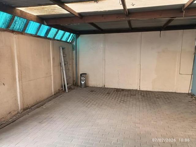 House for sale in Cape Town, Western Cape