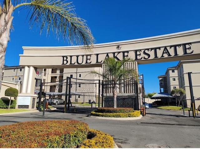 House for sale in Vosloorus, Gauteng