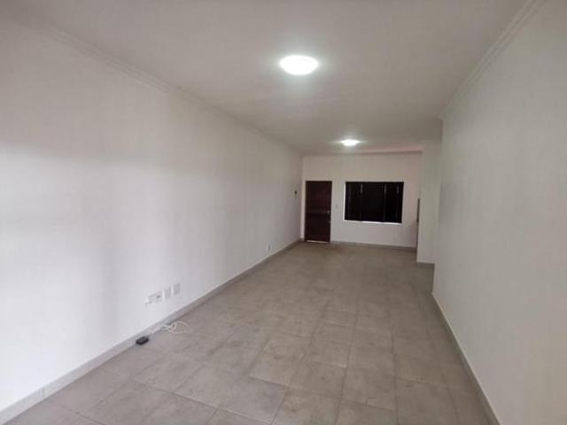 House for sale in Tembisa, Gauteng