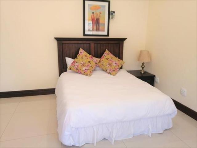 House for rent in Centurion, Gauteng