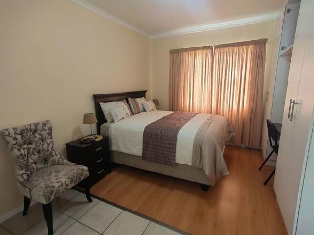House for rent in Bluewater Bay, Nelson Mandela Bay Metropolitan Municipality