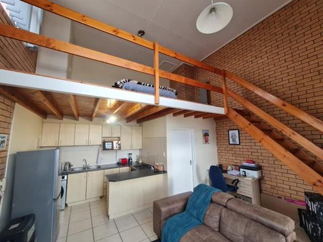 House for sale in Eastern Cape