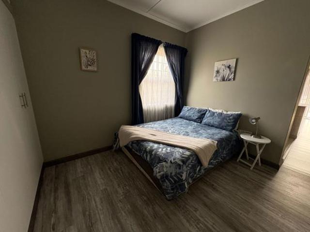 House for rent in Eastern Cape