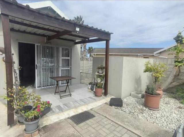 House for rent in Eastern Cape