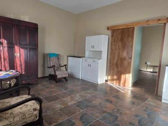 House for rent in Seaview, Kwazulu-natal