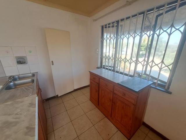 House for rent in Seaview, Kwazulu-natal