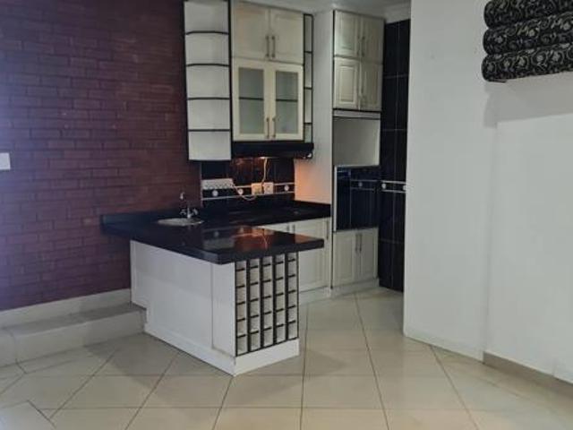 House for rent in Durban, eThekwini Metropolitan Municipality