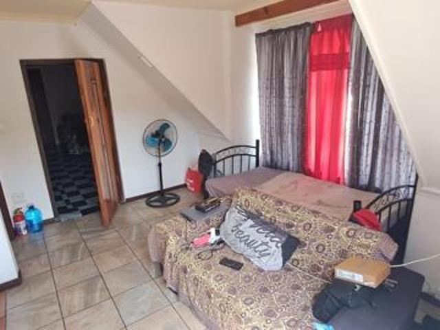 House for rent in Durban, eThekwini Metropolitan Municipality