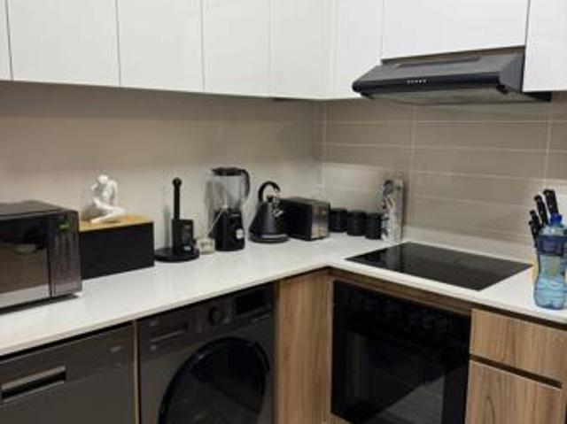 House for rent in Waterkloof, Gauteng