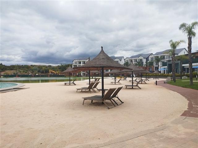 House for sale in Waterkloof, Gauteng