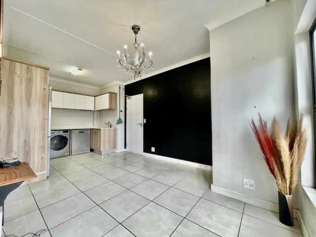 House for sale in Waterkloof, Gauteng