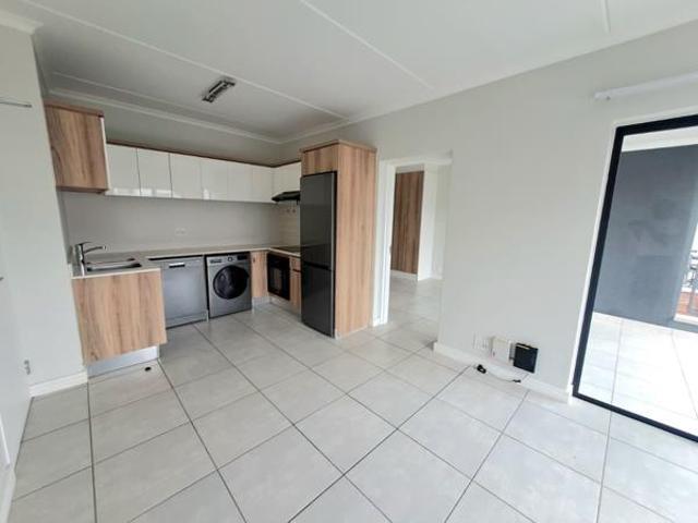 House for rent in Waterkloof, Gauteng