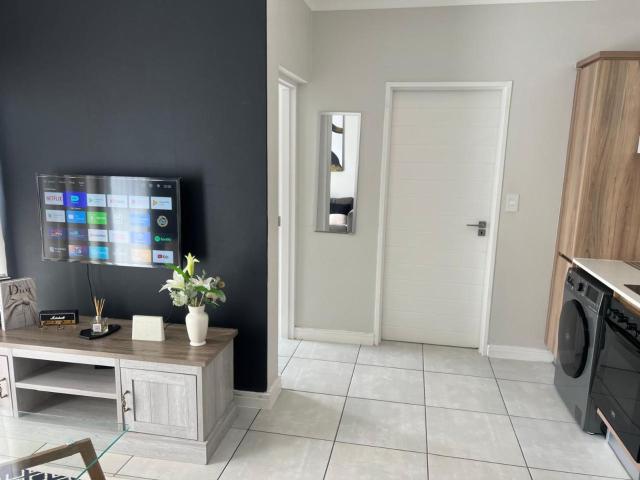 House for rent in Waterkloof, Gauteng